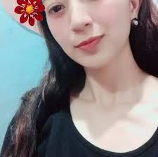 Tricia Joy Paran Binaldo (@triciajoymiguel.paran) • Facebook