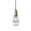 Extensive range of ceiling pendant lighting in industrial and traditional designs in variety of sizes for your kitchen, breakfast bar and bedroom. Https Encrypted Tbn0 Gstatic Com Images Q Tbn And9gcrn6qzbv2eo 0wlfiar46cunfispunjp28qklw78uluuvd8obod Usqp Cau