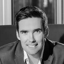 Unlocking capital for sustainability 2021: Scaling sustainable finance for  a green recovery