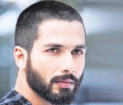 From short styles to buzz cut fades to long whether you're looking for haircuts for men with thin hair or want a buzz cut with beard look, this list. Buzz Cuts For Men