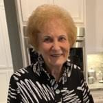 Obituaries Search for Louise Hicks