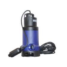 Attaches to most ridgid wet/dry vacs with a drain. Prakash Pump Water Pump Manufacture Company In Uae