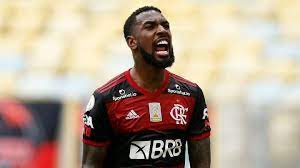 A question i often ask myself is could it be possible that a natural cure for cancer would be suppressed because it offered no financial gain for several big. Gerson Things To Know About The Brazilian Midfielder