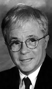 THOMAS GIAIMO Obituary (1937