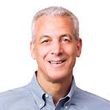 Bill Portelli Email & Phone Number