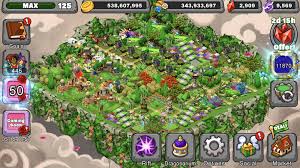 Dec 10, 2020 · latest dragonvale mod apk v4.20.2, grow and harvest dragon treats, then feed your dragons to level up. Dragonvale Mod Apk 4 17 0 Compras Gratis Descargar Apk