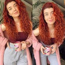 Aslıhan güner sinema ve dizilerin başarılı isimleri arasında yer almaktadır. Aslihan Guner In Aci Kaybi Genc Oyuncunun Babasi Vefat Etti Peki Aslihan Guner Kimdir Resim 1 Sayfa 23 Kizlar Gencler Unluler