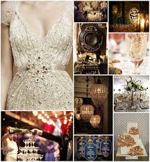 Vintage Wedding Theme Ideas 1940u0026 Vintage Glam Wedding Vintage Wedding Theme 1940s Wedding