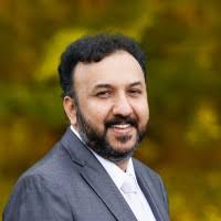 4500+ "Rony" profiles