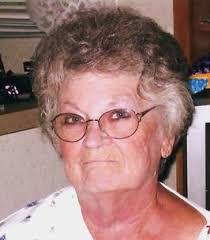 Anne Callahan's Instagram, Twitter & Facebook