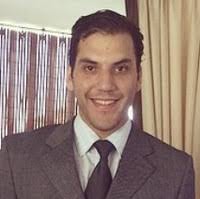 30+ "Felipe Walker" profiles