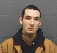 CPD make arrest in hit-and-run crash