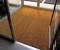 Natural Coir Matting