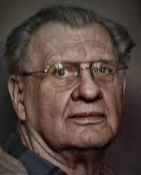 Obituary of William J. Marcellus