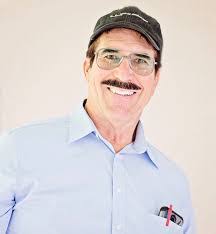 Eric Gray's Instagram, Twitter & Facebook