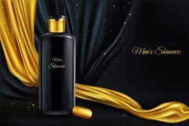 Download Mockup Perfume Images Free Vectors Stock Photos Psd