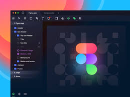 Share this story, choose your platform! Top 5 Mobile App Design Tools For 2021 Designveloper