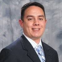 Jamie Bratton Email & Phone Number