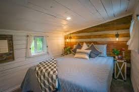 Waco apartments are newly remodeled apartments in waco, tx. Top 10 Cabins In Waco Texas Trip101