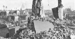 भूकंप दिवस 15 फरवरी को के लिए इमेज परिणाम