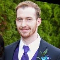 90+ "Kolar" profiles