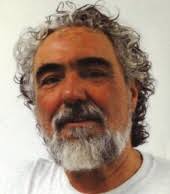 Obituary information for Timothy Arthur Winter