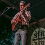 Friday Night Music at El Viñero