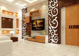 12 Tv Launge Designs Ideas In 2021 Design Interior Home Decor