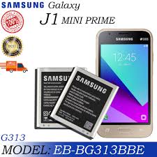 Original Samsung Galaxy J1 Mini Prime ...