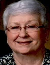 Obituary information for Katherine "Kathy" Ellen Winn