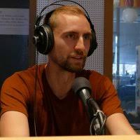 Joshua Beer (@jh_beer)