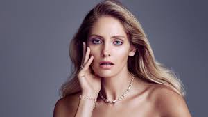 Sydney Evan Is the Jewelry Brand Rihanna and Jennifer Lawrence Are Obsessed  With