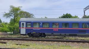Urmeaza amnistia, adica o curba deosebit de periculoasa pentru justitie, dar ambii (livache si valeulica) spera sa treaca cu bine peste. IatÄ Primul Tren De La Viena A Ajuns La TimiÈoara Cand PleacÄ Spre Austria Cat CostÄ Biletul Youtube
