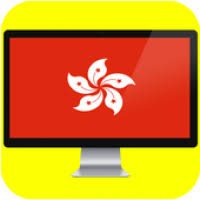 2 select applications from the list of items. Hong Kong Tv Apk 2 0 Download Apk Latest Version