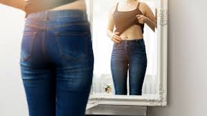 Maybe you would like to learn more about one of these? Ceinture Gainante Post Accouchement Mode D Emploi Magicmaman Com