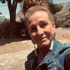 Janet Samson Labanowitz