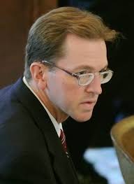 Times staff photos of the week