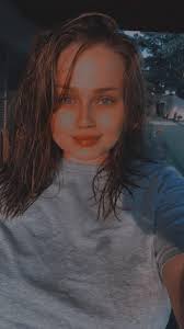 How old do I look? I've got 3 boys ages 6 (twins) and 7