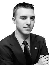 Daily Published Photos: January 1, 2009