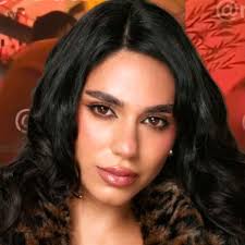 El ampay de Daniela Nuñez Dodero: ¿quién es y por qué enfrenta acusaciones  de infidelidad?