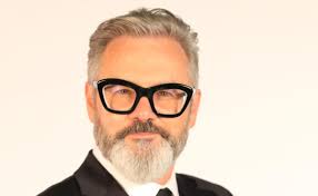 Oct 25, 2021 · think tank trivia. Paul Mcdermott Back On Screens With Think Tank The West Australian