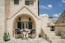 Ferienhaus Apulien Ostuni Trulli Angelo Apulien Ferienhaus Haus