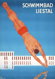 pin on vintage posters adverts