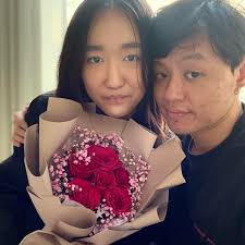 Welcome to our Canberra Plaza Official Facebook page! Follow this page for  all the latest information, happenings, events, and shops that will be  opening soon at Canberra Plaza! See you soon! Directory