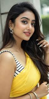 Have a nice weekend Dear Friends ❤️🤘