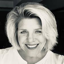 Thank you, Iris Nelson of Camden Middle School, for inviting me to speak  with the girls in the STEM program. We shared lessons of life and  government!