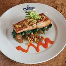 We did not find results for: Ivar S Salmon House Restaurant Seattle Wa Opentable
