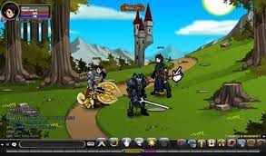 Ihackedgames.com all unblocked games request a game feedback. Idle Clicker Games Home Facebook