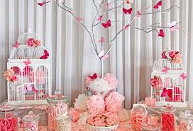 Los baby showers son una fiesta traída de estados unidos en la que las amigas de la embarazada organizan juegos, entregan regalos y disfrutan un rato juntas a. Manualidades Para Baby Shower De Nina Manualidades Bebes