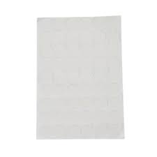 Подробные сведения о polyglut neoprenkleber und reparaturkleber 250ml. Kleber Mehr Als 10000 Angebote Fotos Preise Seite 339